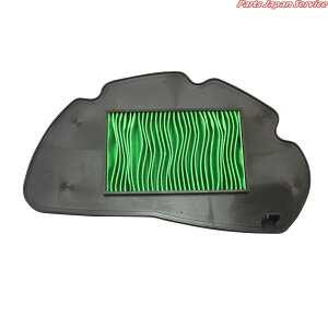 GAtB^[/PCX125(JF28-1000001-1099999)GAtB^[