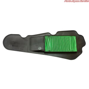 GAtB^[/DIO110(JF31)GAtB^[