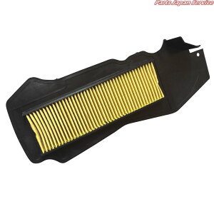 GAtB^[/fBIAF68(FI)4Xg/`FX^/gDfC(AF67)GAtB^[