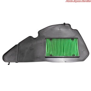 GAtB^[/^Ng(AF75/AF79)/Wm(AF77)/_N(AF74)GAtB^[