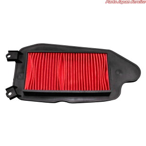 GAtB^[/XyCV[100(JF13)GAtB^[