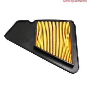 GAtB^[/GEAR10B(4st)/VOX3B3jGAtB^[