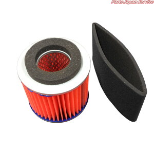 �G�A�t�B���^�[/�V�O�i�XX125(�����d�l)(2016-2017�N)(4�^)