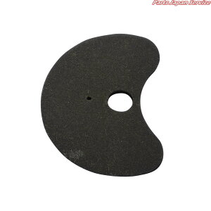 �N�����N�P�[�X�G�A�t�B���^�[/�V�O�i�XX125(�����d�l)(2003-2017�N)(1�^�`4�^)