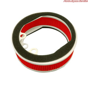 NNP[XGAtB^[/}WFXeBS(SG28J)(2LD1-4)