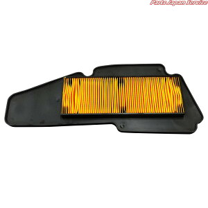 GAtB^[/}WFXeBS(SG28J)(2LD1-4)