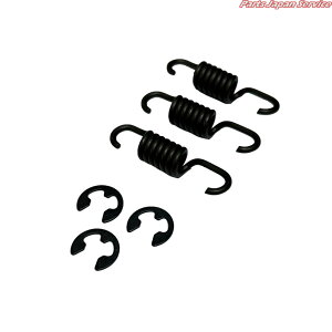 y^zzCpNb`XvO bc4/3