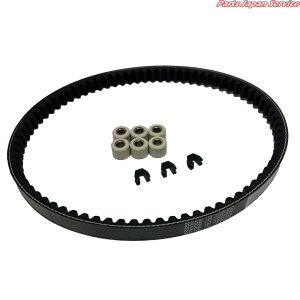 hCuxgyALbg/BENLY@x[110@JA09@MW1101WHG/J@MW110WHC/J@MW110WHC/2J@/@BENLY PRO@x[v@JA09@MW1102WHC/J@MW1102WHG/J/