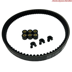 hCuxgyALbg/PCX125@JF28@WW125EX/2A(J)