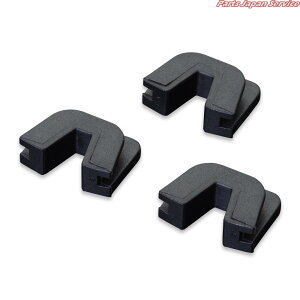 XChs[X/RWO/x[VbNWO/WOZR/3/ΉԍF5ST-E7653-00