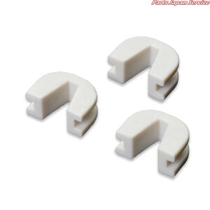 XChs[X/bc4/bc5/3/ΉԍF21481-32G00/21481-40J00/21481-40J10/21481-41D10/21481-32G00