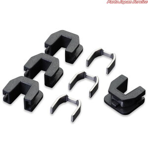 XChs[X/tHc@250/tH[TCg250/t[W250/ΉԍF4HC-17653-00