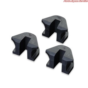 XChs[X/XMAX250(CZD250-A)mSG42Jn/ΉԍFB74-E7653-00