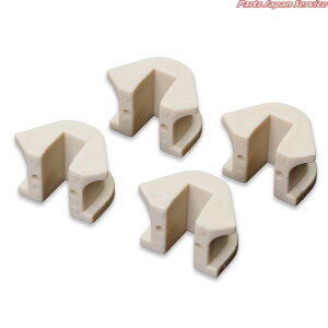 XChs[X/Vo[EBO400/Vo[EBO600/ΉԍF22011-MCT-305