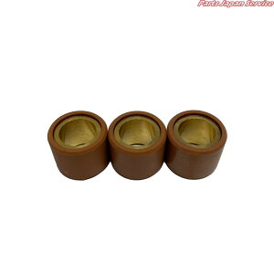 X[p[EGCg[[/23X18mm 21.0g(3)tHc@/PS250/tH[TCg/tFCY