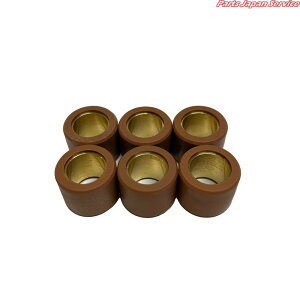 �X�[�p�[�E�G�C�g���[���[/23X18mm 23.0g(6���j�t�H���c�@/PS250/�t�H�[�T�C�g/�t�F�C�Y