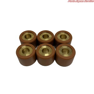 X[p[EGCg[[/23X18mm 32.0g(6jtHc@250(MF08)(MF10)/PS250/tH[TCg/tFCY250(MF11)yΉi:22123-KSV-J20z