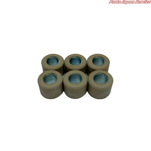 �X�[�p�[�E�G�C�g���[���[/18X14mm 15.0g(6��)�f�B�I110/���[�h110/�x�����[110(JA09)/�L���R�n�y�Ή������ԍ��F22123-K44-V00/22123-KZP-900�z
