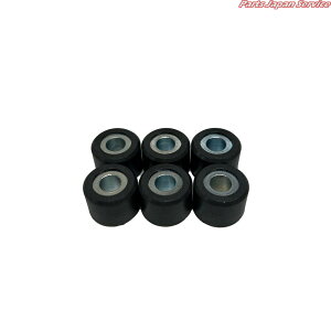 �X�[�p�[�E�G�C�g���[���[/18X13mm 14g(6��)���[�h100�yJF06�z�y�Ή������ԍ��F22123-KFH-305�z
