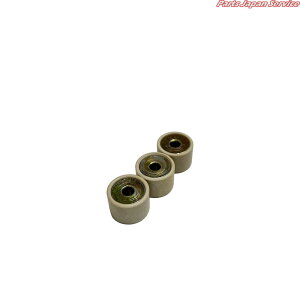 X[p[EGCg[[/17X12mm 12.0g(3)bc/ZZ/ZsA/AhXV100/AhX110