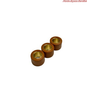 X[p[EGCg[[/17X12mm 8.5g(3)bc/ZZ/ZsA/AhXV100/AhX110