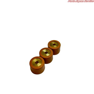 X[p[EGCg[[/17X12mm 12.5g(3)bc/ZZ/ZsA/AhXV100/AhX110