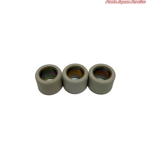 X[p[EGCg[[/20X15mm 10.0g(3)PCX/AhXV125/[h125/XyCV[125
