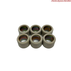 X[p[EGCg[[/20X15mm 16.0g(6)PCX/AhXV125/[h125/XyCV[125(JF04)yΉi:22123-KCW-306z