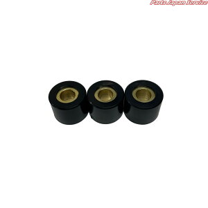 X[p[EGCg[[/20X15mm 17.0g(3)PCX/AhXV125/[h125/XyCV[125