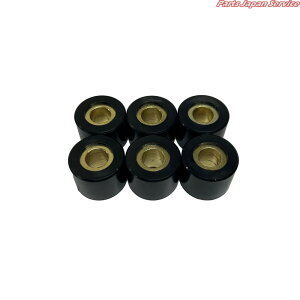 X[p[EGCg[[/20X15mm 19.0g(6)PCX125/PCX150/AhXV125/[h125/XyCV[125yΉi:22123-K12-930/22123-KWN-710/21650-33G6