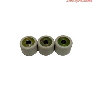 X[p[EGCg[[/20X15mm 18.5g(3)PCX/AhXV125/[h125/XyCV[125