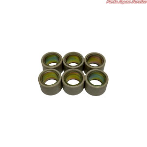 X[p[EGCg[[/17X12mm 6.5g(6)bc/ZZ/ZsA/AhXV100/AhX110