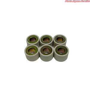 X[p[EGCg[[/17X12mm 11.5g(6)bc/ZZ/ZsA/AhXV100/AhX110