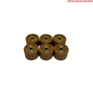 X[p[EGCg[[/17X12mm 14.5g(6)bc/ZZ/ZsA/AhXV100/AhX110