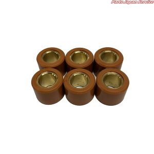 X[p[EGCg[[/24X18mm 27.0g(6)XJCEFCu250 t[EFC250(MF03)COdlyΉi:22123-KM1-316z