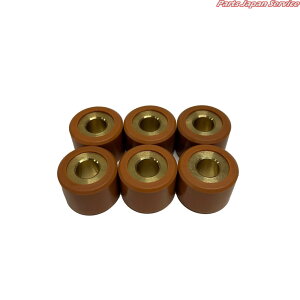 X[p[EGCg[[/24X18mm 33.0g(6)XJCEFCu250/t[W250(MF02)yΉi:22123-KFR-700/21650-14F70z