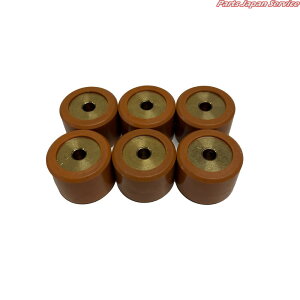 X[p[EGCg[[/24X18mm 39.0g(6)XJCEFCu250yΉi:21650-14F50z