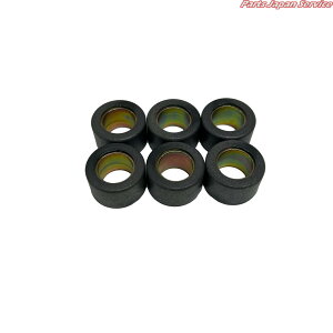 X[p[EGCg[[/20X12mm 11.0g(6)VOiXX/}WFXeB/ANVXg[g