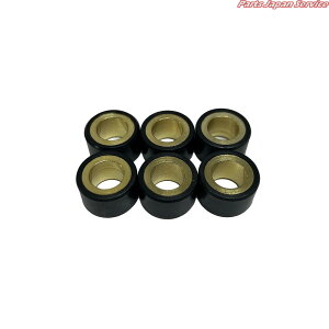 X[p[EGCg[[/20X12mm 12.0g(6)VOiXX125(XC125)/}WFXeB/ANVXg[g/AXIS Z125(LTS125)mE31BE/}WFXeBS155(XC155)mS