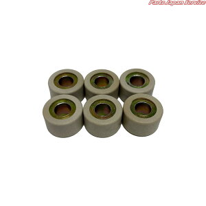 X[p[EGCg[[/20X12mm 14.0g(6)VOiXX/}WFXeB/ANVXg[g/VOiXSV(XC125SV)mSE07JnyΉԍ:4UC-17632-00/5CY-E76