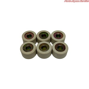 X[p[EGCg[[/20X12mm 18.0g(6)VOiXX/}WFXeB/ANVXg[g