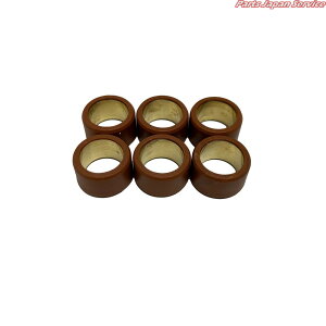 X[p[EGCg[[/20X12mm 6.0g(6)VOiXX/}WFXeB/ANVXg[g