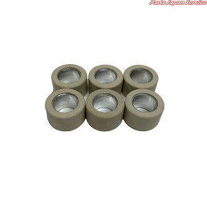 X[p[EGCg[[/20X12mm 7.0g(6)VOiXX/}WFXeB/ANVXg[g