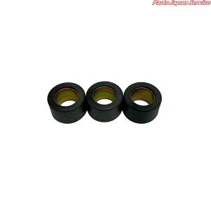 X[p[EGCg[[/20X12mm 11.0g(3)VOiXX/}WFXeB/ANVXg[g