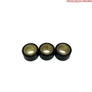 X[p[EGCg[[/20X12mm 12.0g(3)VOiXX/}WFXeB/ANVXg[g