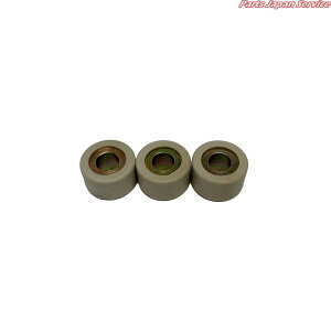 X[p[EGCg[[/20X12mm 15.0g(3)VOiXX/}WFXeB/ANVXg[g