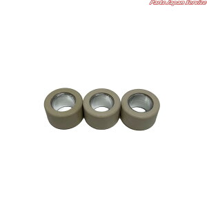 X[p[EGCg[[/20X12mm 5.0g(3)VOiXX/}WFXeB/ANVXg[g