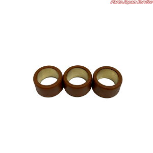 X[p[EGCg[[/20X12mm 6.0g(3)VOiXX/}WFXeB/ANVXg[g