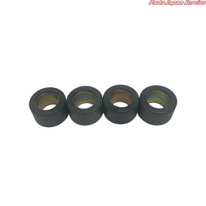 X[p[EGCg[[/20X12mm 11.0g(4)VOiXX/}WFXeB/ANVXg[g