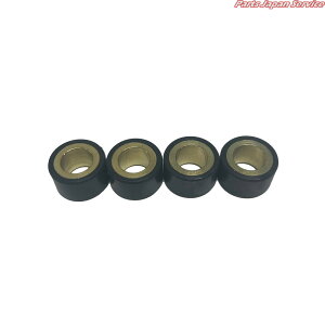 X[p[EGCg[[/20X12mm 12.0g(4)VOiXX/}WFXeB/ANVXg[g